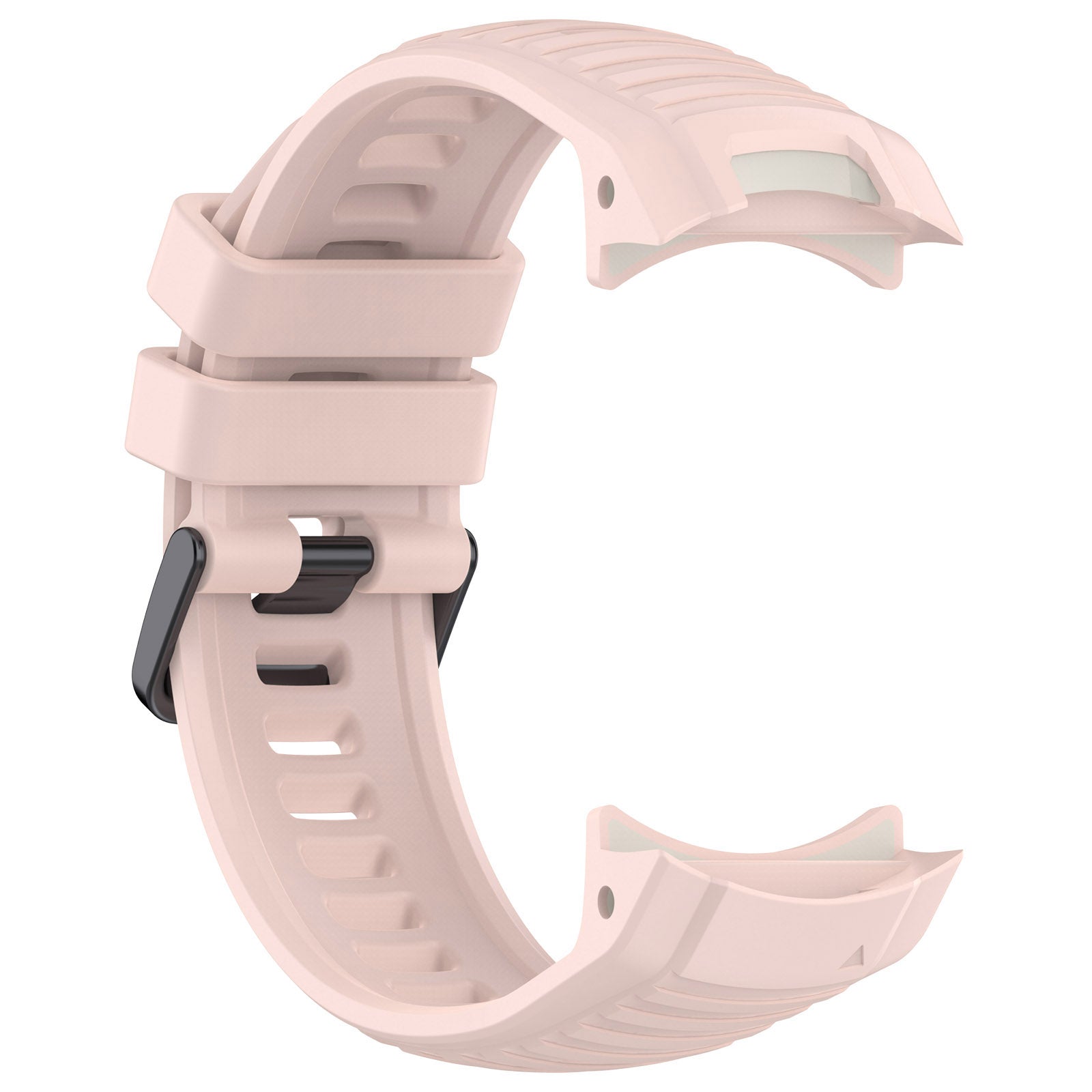 Sports Watch Band for Garmin Instinct 2X 22mm Replacement Silicone Strap Sports Watch Band for Garmin Instinct 2X 22mm Replacement Silicone Strap